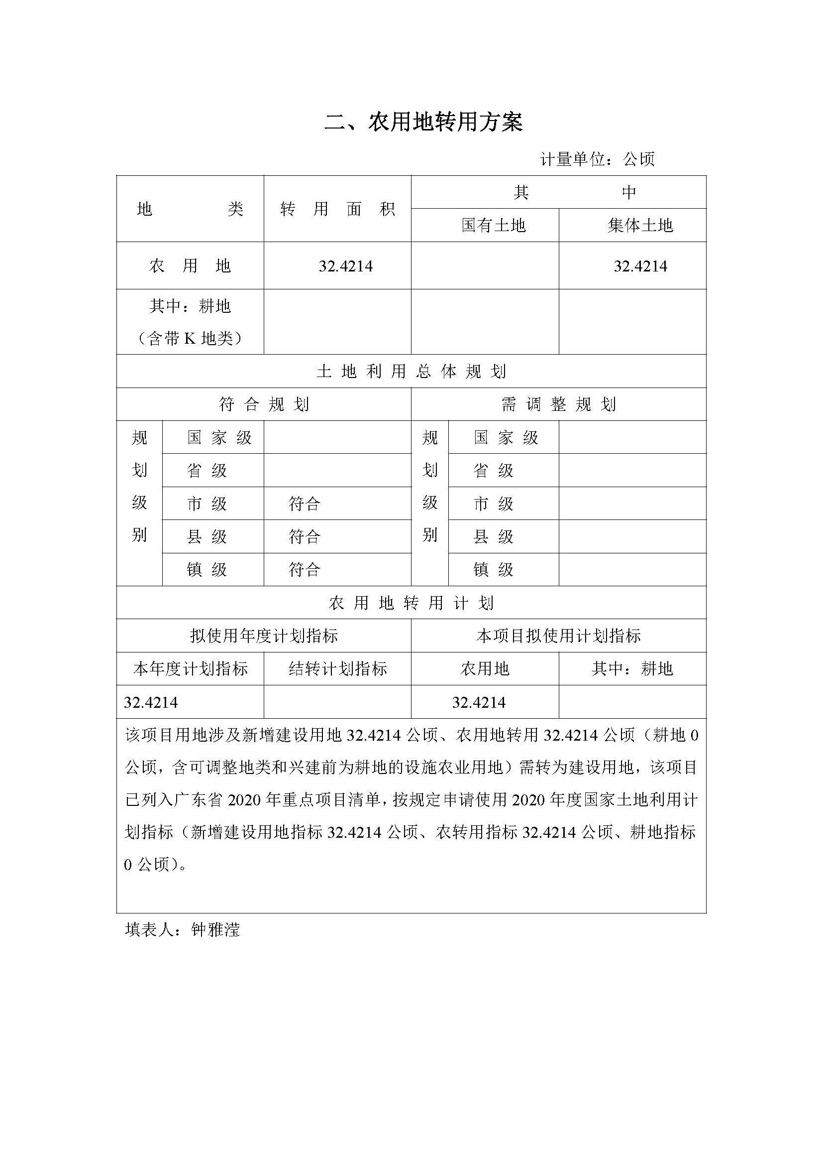 一書四方案-江新聯(lián)圍天河圍澇區(qū)整治工程-濱江片調(diào)蓄湖工程_頁(yè)面_05.jpg