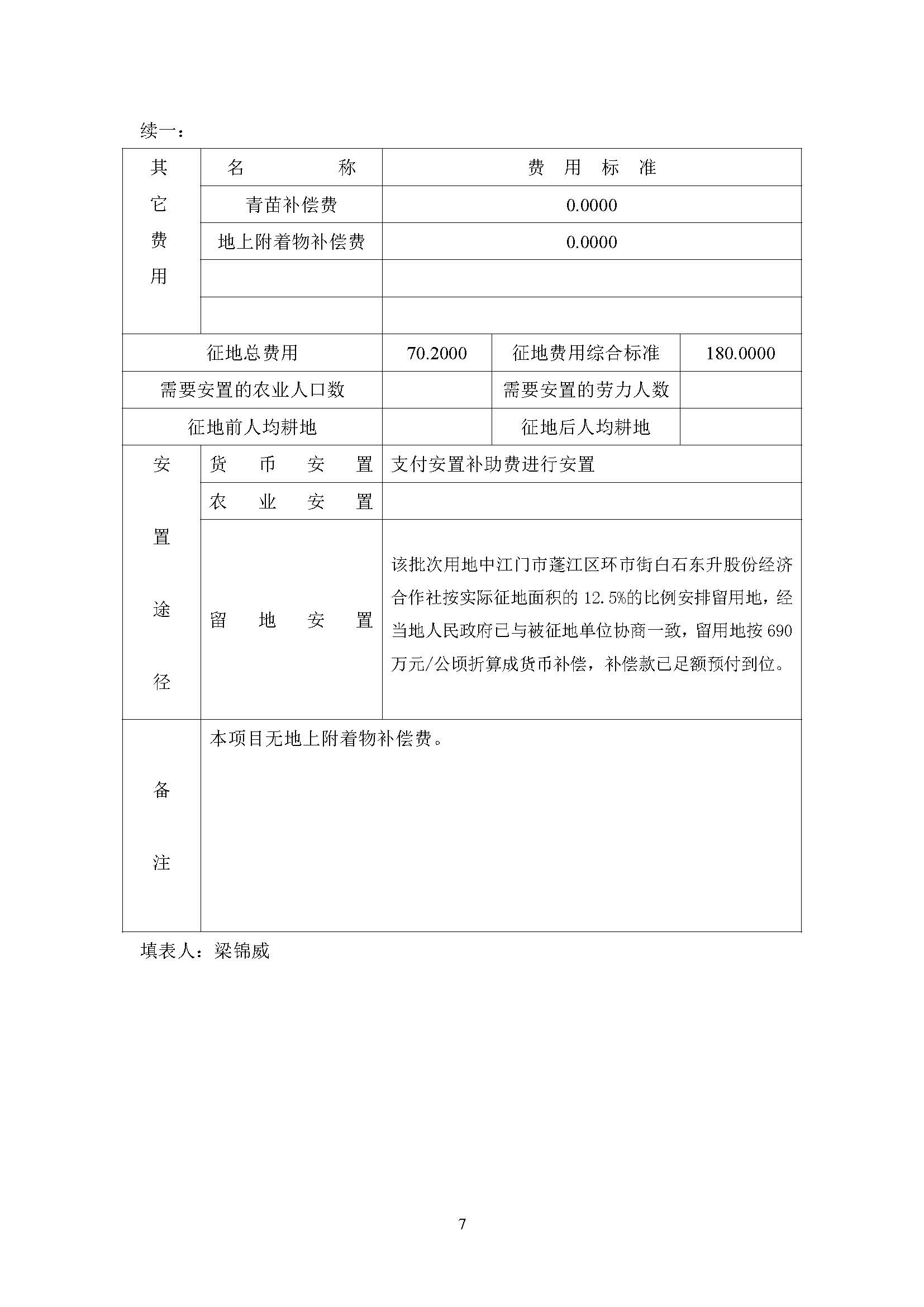 一書三方案-江門市蓬江區(qū)2012年度第八十一批次城市建設(shè)用地土地征收實(shí)施方案_頁面_7.jpg