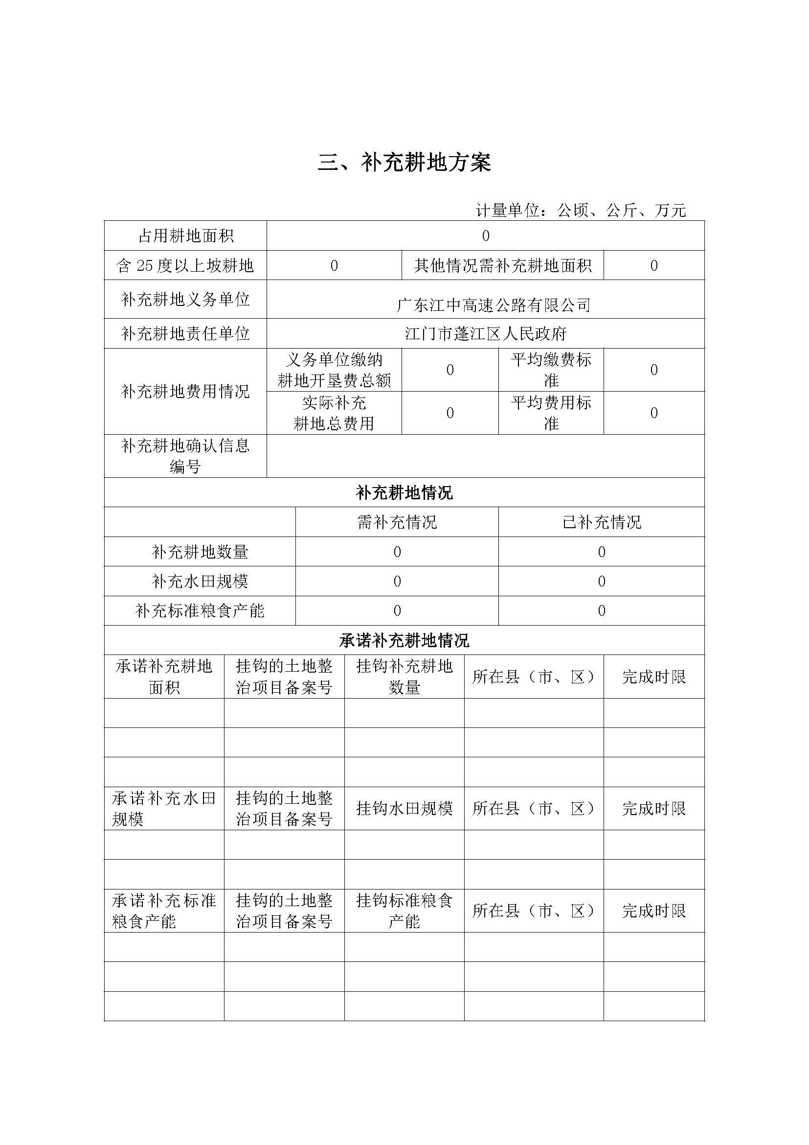 一書(shū)四方案-深圳至岑溪高速公路中山新隆至江門(mén)龍灣段改擴(kuò)建工程（蓬江段）建設(shè)項(xiàng)目用地_頁(yè)面_06.jpg