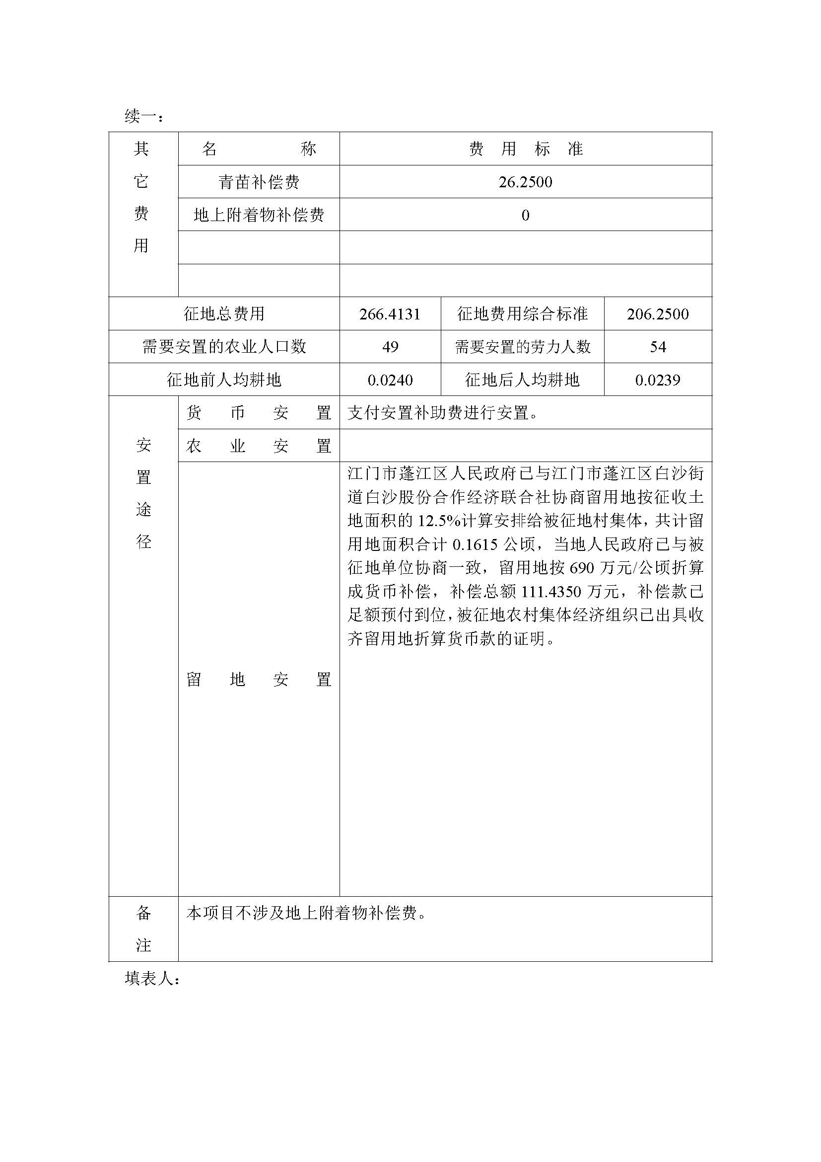 一書(shū)四方案-深圳至岑溪高速公路中山新隆至江門(mén)龍灣段改擴(kuò)建工程（蓬江段）建設(shè)項(xiàng)目用地_頁(yè)面_08.jpg