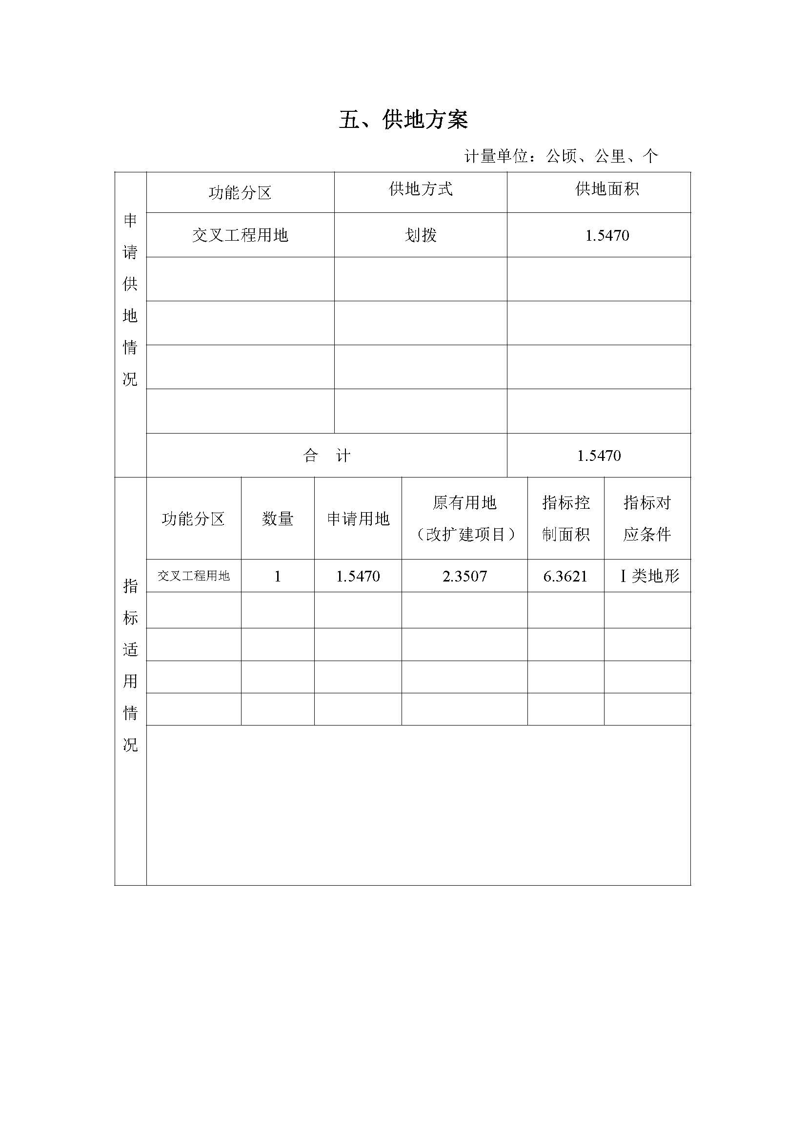 一書(shū)四方案-深圳至岑溪高速公路中山新隆至江門(mén)龍灣段改擴(kuò)建工程（蓬江段）建設(shè)項(xiàng)目用地_頁(yè)面_11.jpg