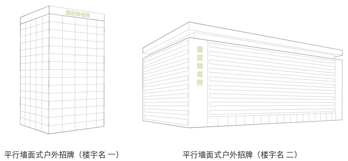 附圖  2.2.3項示意圖.png