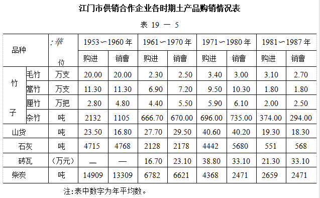 微信圖片_20230406162111.png